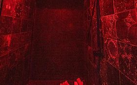 Le Hammam Du Panier
